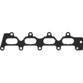 Garnitura Galerie Admisie Log./Sand./Duster 1.6 16V - - Roveli
