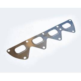 Garnitura Galerie Evacuare Log./Sand./Duster 1.6 16V - - Roveli