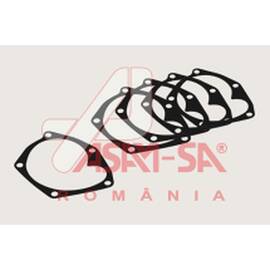 Garnitura Pompa Apa Log./Sand. 1.5 ( 10Bc/Set ) - - Roveli