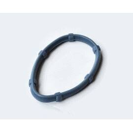 Garnitura Repartitor Galerie Admisie Logan/ Duster 1.6 16V - - Roveli