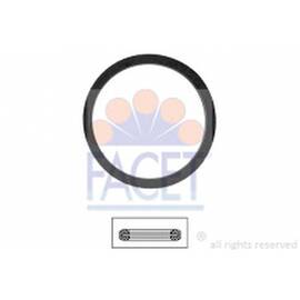 Garnitura Termostat Log. 1.4/1.6 16V - - Roveli