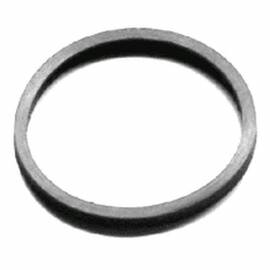 Garnitura Termostat Log. 1.4/1.6 16V - - Roveli