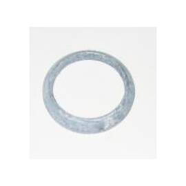 Inel Galerie Evacuare (Metal) Log. 1.4/1.6/1.6 16V - - Roveli