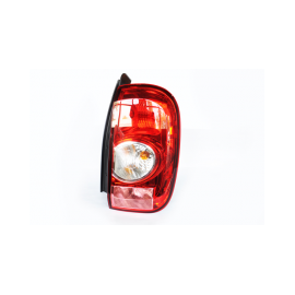 Lampa Spate Dr. Duster ->2013 - - Roveli