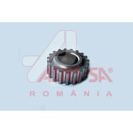 Pinion Distributie Log./Slz. Mpi - - Roveli
