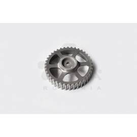 Pinion Distributie Mare Log. 1.4 Mpi; Sn/Slz - - Roveli