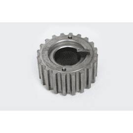 Pinion Mic Distributie Logan/ Sandero/ Duster/ Dokker 1.5Dci - - Roveli