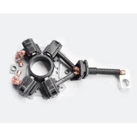 Platou Carbuni Electromotor Log./Sand. 1.5 - - Roveli