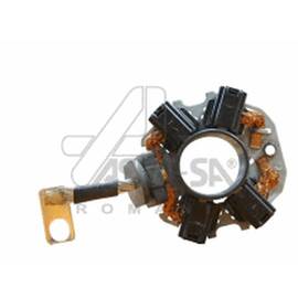 Platou Carbuni Electromotor Log./Sand. Mpi - - Roveli