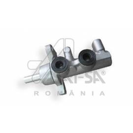 Pompa Frana Centrala Log./Sand. Fara Abs - - Roveli