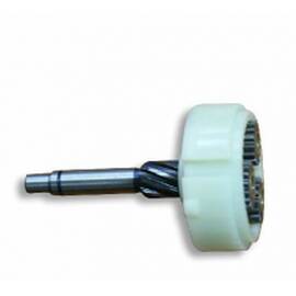 Reductor Electromotor Log./Sand. 1.5 - - Roveli
