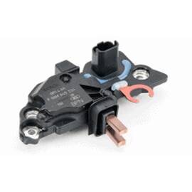Regulator Alternator Log/Sand. 1.4/1.6 - - Roveli