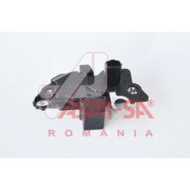 Releu Incarcare Alternator 98A Log. 1.4/1.6 - - Roveli
