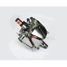 Rotor Alternator 12V 98A Log./Sand. 1.4/1.6 - - Roveli