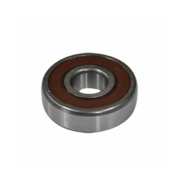 Rulment Alternator Log. Mpi/Dci (47X17X14) 6303D - - Roveli