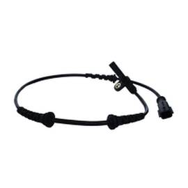 Senzor Abs Roata Fata Stg/Dr Duster - - Roveli