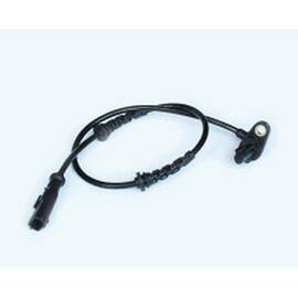 Senzor Abs Roata Spate Duster 4 X 2 Dr. - - Roveli