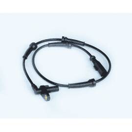 Senzor Abs Roata Spate Duster 4 X 4 - - Roveli