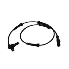 Senzor Abs Roata Spate Stg/Dr  Duster 4X4 - - Roveli