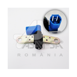 Senzor Impulsuri Arbore Cotit Log./Sand. 1.6 16V - - Roveli