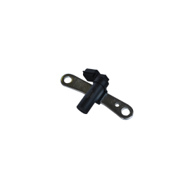 Senzor Impulsuri Arbore Cotit Logan / Duster 1.6 16V (Mufa Dreptunghiulara) - - Roveli