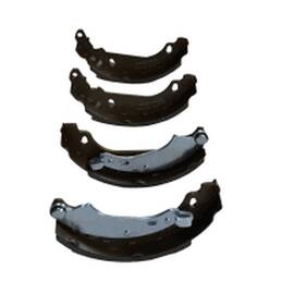Set Saboti Frana Log. Fara Abs 180X42 14`` (E Mark) - - Roveli
