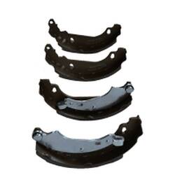 Set Saboti Frana Log. Fara Abs 180X42 14`` - - Roveli