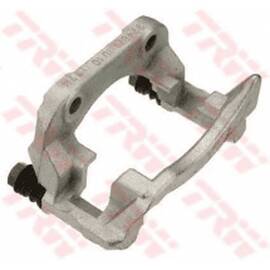 Suport Etrier Log./Sand. Dr. Disc Ventilat - - Roveli