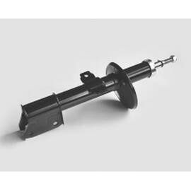 Amortizor Fata Duster - - Roveli