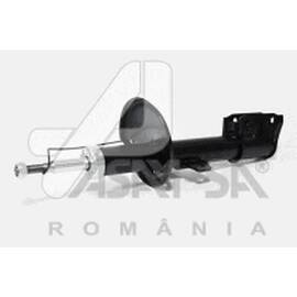 Amortizor Fata Duster - - Roveli