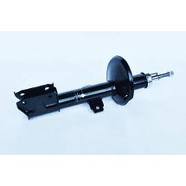 Amortizor Fata Duster - - Roveli