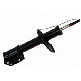 Amortizor Fata Mcv/Van/Pick-Up - - Roveli