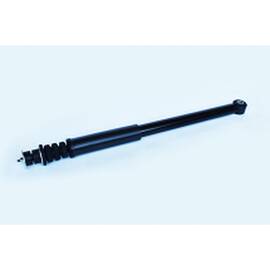 Amortizor Spate Duster 4X2 - - Roveli