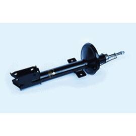 Amortizor Spate Duster 4X4 - - Roveli