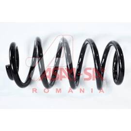 Arc Suspensie Spate Mcv (L=295Mm; D=14.50Mm) - - Roveli