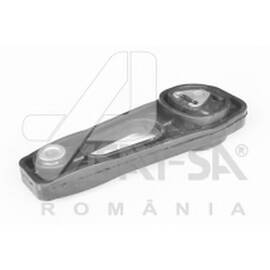 Suport Motor (Bieleta Inferioara C.V.) Duster - - Roveli