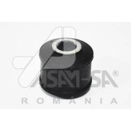 Bucsa Amortizor Spate Log./Mcv/Duster 4X2 - - Roveli