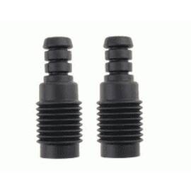 Set Protectie Amortizor Fata Log./Sand. - - Roveli