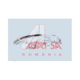 Colectie Conducte A/C (Compresor-Vaporizator) Log. 1.5(E3) - - Roveli