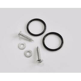 Componente Radiator Incalzire Log. 30910 - - Roveli