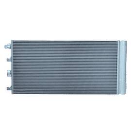 Condensor Duster 1.5 (E5) - - Roveli