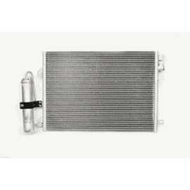Condensor Log./Sand. 1.4/1.6 - - Roveli