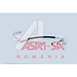 Conducta A/C (Compresor-Condensor) Log. 1.5 (E4) - - Roveli