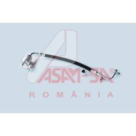 Conducta A/C (Compresor-Condensor) Log. Mpi - - Roveli
