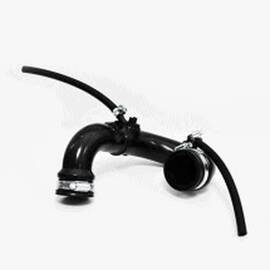 Conducta Aer Iesire Turbosuflanta 1.5 Dci - - Roveli