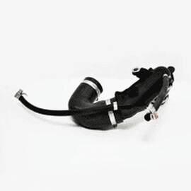 Conducta Aer Iesire Turbosuflanta 1.5 Dci(Model Nou) - - Roveli