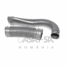 Conducta Aer Intrare Filtru Log./Sand. 1.4/1.6 - - Roveli
