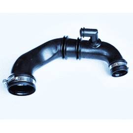 Conducta Aer Intrare Turbocompresor Log. 1.5Dci - - Roveli