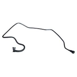Conducta Combustibil Log./Sand./Duster/Dokker/Lodgy 1.6 16V (K4M) - - Roveli