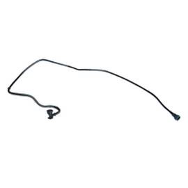 Conducta Combustibil Log./Sand./Duster/Dokker/Lodgy 1.6 16V (K4M) - - Roveli